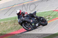 aragon;motorbikes;no-limits;peter-wileman-photography;spain;trackday;trackday-digital-images