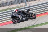 aragon;motorbikes;no-limits;peter-wileman-photography;spain;trackday;trackday-digital-images