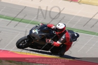 aragon;motorbikes;no-limits;peter-wileman-photography;spain;trackday;trackday-digital-images