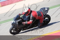 aragon;motorbikes;no-limits;peter-wileman-photography;spain;trackday;trackday-digital-images