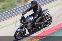 aragon;motorbikes;no-limits;peter-wileman-photography;spain;trackday;trackday-digital-images