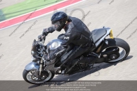 aragon;motorbikes;no-limits;peter-wileman-photography;spain;trackday;trackday-digital-images