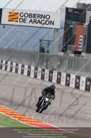 aragon;motorbikes;no-limits;peter-wileman-photography;spain;trackday;trackday-digital-images