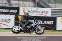 aragon;motorbikes;no-limits;peter-wileman-photography;spain;trackday;trackday-digital-images