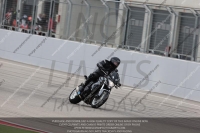 aragon;motorbikes;no-limits;peter-wileman-photography;spain;trackday;trackday-digital-images