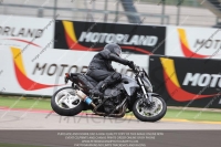 aragon;motorbikes;no-limits;peter-wileman-photography;spain;trackday;trackday-digital-images