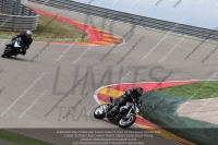 aragon;motorbikes;no-limits;peter-wileman-photography;spain;trackday;trackday-digital-images