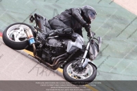 aragon;motorbikes;no-limits;peter-wileman-photography;spain;trackday;trackday-digital-images