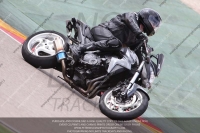 aragon;motorbikes;no-limits;peter-wileman-photography;spain;trackday;trackday-digital-images