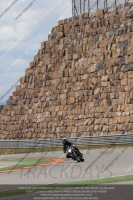 aragon;motorbikes;no-limits;peter-wileman-photography;spain;trackday;trackday-digital-images