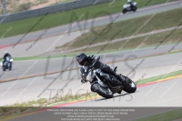 aragon;motorbikes;no-limits;peter-wileman-photography;spain;trackday;trackday-digital-images