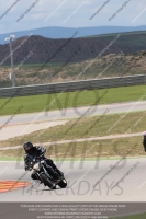 aragon;motorbikes;no-limits;peter-wileman-photography;spain;trackday;trackday-digital-images