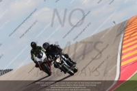 aragon;motorbikes;no-limits;peter-wileman-photography;spain;trackday;trackday-digital-images