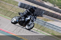 aragon;motorbikes;no-limits;peter-wileman-photography;spain;trackday;trackday-digital-images