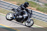 aragon;motorbikes;no-limits;peter-wileman-photography;spain;trackday;trackday-digital-images