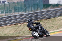 aragon;motorbikes;no-limits;peter-wileman-photography;spain;trackday;trackday-digital-images