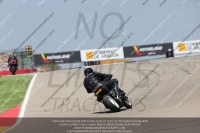 aragon;motorbikes;no-limits;peter-wileman-photography;spain;trackday;trackday-digital-images