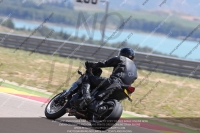 aragon;motorbikes;no-limits;peter-wileman-photography;spain;trackday;trackday-digital-images