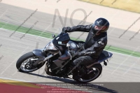 aragon;motorbikes;no-limits;peter-wileman-photography;spain;trackday;trackday-digital-images