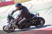 aragon;motorbikes;no-limits;peter-wileman-photography;spain;trackday;trackday-digital-images