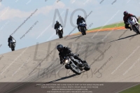 aragon;motorbikes;no-limits;peter-wileman-photography;spain;trackday;trackday-digital-images