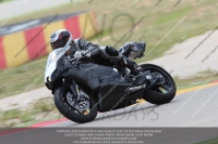 aragon;motorbikes;no-limits;peter-wileman-photography;spain;trackday;trackday-digital-images