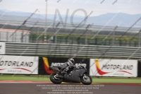 aragon;motorbikes;no-limits;peter-wileman-photography;spain;trackday;trackday-digital-images