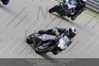 aragon;motorbikes;no-limits;peter-wileman-photography;spain;trackday;trackday-digital-images