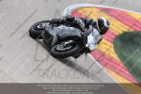 aragon;motorbikes;no-limits;peter-wileman-photography;spain;trackday;trackday-digital-images