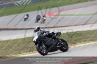 aragon;motorbikes;no-limits;peter-wileman-photography;spain;trackday;trackday-digital-images