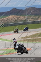 aragon;motorbikes;no-limits;peter-wileman-photography;spain;trackday;trackday-digital-images