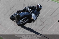 aragon;motorbikes;no-limits;peter-wileman-photography;spain;trackday;trackday-digital-images