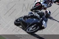 aragon;motorbikes;no-limits;peter-wileman-photography;spain;trackday;trackday-digital-images