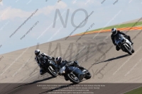 aragon;motorbikes;no-limits;peter-wileman-photography;spain;trackday;trackday-digital-images