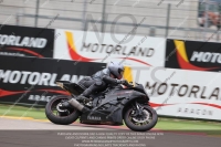 aragon;motorbikes;no-limits;peter-wileman-photography;spain;trackday;trackday-digital-images