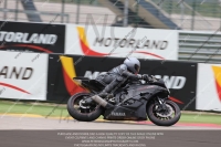 aragon;motorbikes;no-limits;peter-wileman-photography;spain;trackday;trackday-digital-images