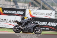 aragon;motorbikes;no-limits;peter-wileman-photography;spain;trackday;trackday-digital-images