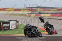 aragon;motorbikes;no-limits;peter-wileman-photography;spain;trackday;trackday-digital-images