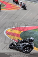 aragon;motorbikes;no-limits;peter-wileman-photography;spain;trackday;trackday-digital-images