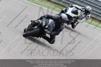 aragon;motorbikes;no-limits;peter-wileman-photography;spain;trackday;trackday-digital-images