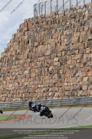 aragon;motorbikes;no-limits;peter-wileman-photography;spain;trackday;trackday-digital-images