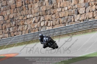 aragon;motorbikes;no-limits;peter-wileman-photography;spain;trackday;trackday-digital-images