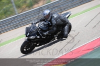 aragon;motorbikes;no-limits;peter-wileman-photography;spain;trackday;trackday-digital-images