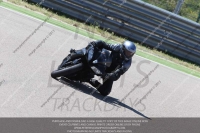 aragon;motorbikes;no-limits;peter-wileman-photography;spain;trackday;trackday-digital-images