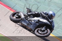 aragon;motorbikes;no-limits;peter-wileman-photography;spain;trackday;trackday-digital-images