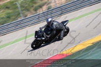 aragon;motorbikes;no-limits;peter-wileman-photography;spain;trackday;trackday-digital-images