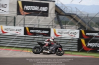 aragon;motorbikes;no-limits;peter-wileman-photography;spain;trackday;trackday-digital-images