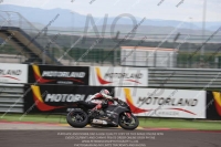 aragon;motorbikes;no-limits;peter-wileman-photography;spain;trackday;trackday-digital-images