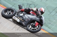 aragon;motorbikes;no-limits;peter-wileman-photography;spain;trackday;trackday-digital-images