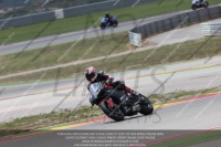 aragon;motorbikes;no-limits;peter-wileman-photography;spain;trackday;trackday-digital-images